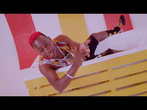 MUSEGE   DAXX KARTEL (official video)