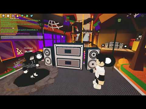 Screen recording 2021 10 12 7 04 29 PM