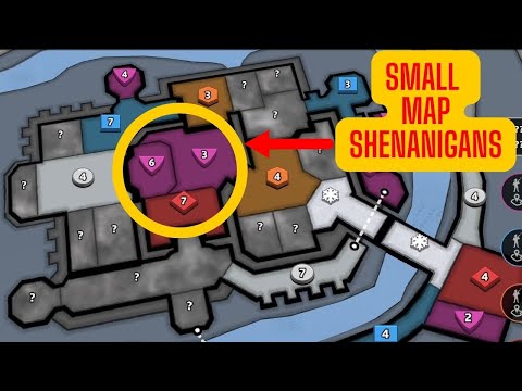 Fast and EXPLOSIVE Risk Game - Sunday Snipes (Episode 39)