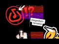 How I Remade Stagedivin By Che In Bandlab