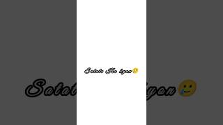Download lagu 🥲A Sanam Mujhe Itna satate Ho kyon 😌💔🥀 #popularsong #viralsong #song #short #video #status mp3 Download lagu 🥲A Sanam Mujhe Itna satate Ho kyon 😌💔🥀 #popularsong #viralsong #song #short #video #status mp3