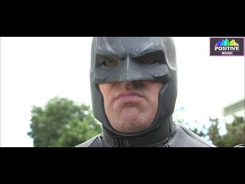 IAN COLEEN FEAT. LOKKA - DO THE MAGIC (Video Fantasy By Markus Dj Studio)