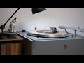 I Want A Little Girl / Errol Garner