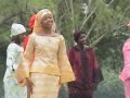Abubakar Sani Wakar Tutar So