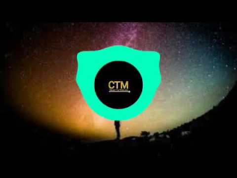 MC Davi Part Costa Gold - Sensual Girl (REMIX)