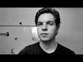 Short Film 1295