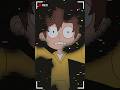 THE PIBBY GLITCH IS BACK Animation