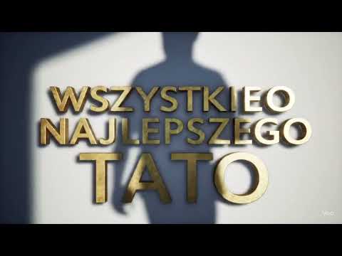 Piosenka na Dzień Ojca – wzruszający muzyczny prezent dla Taty