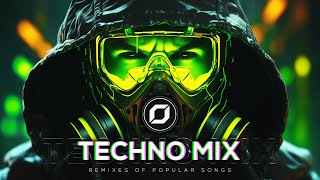 Download lagu TECHNO MIX 2026 💣 Remixes Of Popular Songs 💣 Only Techno Bangers mp3 Download lagu TECHNO MIX 2026 💣 Remixes Of Popular Songs 💣 Only Techno Bangers mp3