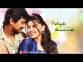 Pala Pala Kanuvugal Irukku Song Whatsapp Status Tamil