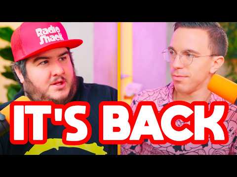 Is the NEW Radioshack a scam?