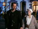 Zarife & Alex (Elveda Rumeli) - 41. Yil