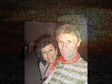 L 'universo per me  Angelica  Orchestra Italiana Bagutti