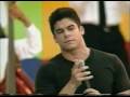 Jerry Rivera - De Otra Manera  'Calle Ocho 98