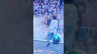 Download lagu Baby mor bat Suno na  || BTS Jungkook Hindi song edit #bts #btsaarmy #jeonjungkook mp3 Download lagu Baby mor bat Suno na  || BTS Jungkook Hindi song edit #bts #btsaarmy #jeonjungkook mp3