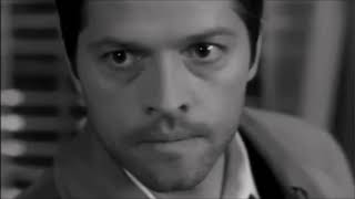 Castiel - Believer