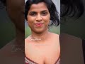 Jomol ️‍ Photoshoot New 18