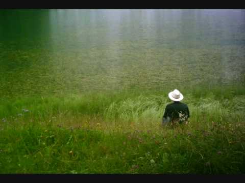 The Timewriter - Gazing