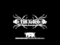Thousand Foot Krutch - Let The Sparks Fly (The ...