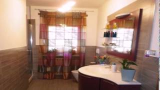 preview picture of video 'Appartamento in Vendita da Privato - valle Quiete 60, San Mauro Torinese'