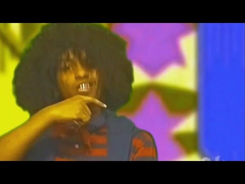 Niggaz Only Clique - “Dead Hippie x Zach Rabbit” Wheel Of Misfortune part 1 (official video)