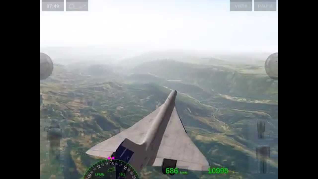 extreme landings pro review extreme landings pro review