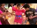 Vachanu Guru Video Song Brahmachari Mogudu Movie Rajendra Prasad Yamuna
