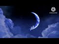 DreamWorks Pictures With Universal Pictures Jingle