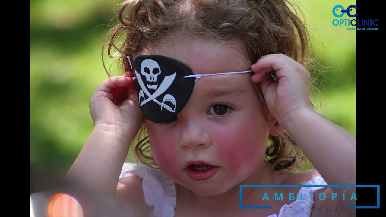 Edgar Angel Hidalgo Pecho-84