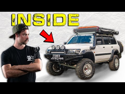 One Last Surprise 🤯