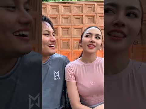 Alamak! Rizky Febian & Adrian Khalif Bikin Lagu Viral Sebelum Rilis Resmi #shortvideo