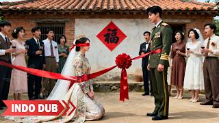 Download lagu Menembus waktu jadi Pengantin dipaksa menikahi Marsekal Muda yang dingin, tak diduga dimanjakan! mp3 Download lagu Menembus waktu jadi Pengantin dipaksa menikahi Marsekal Muda yang dingin, tak diduga dimanjakan! mp3