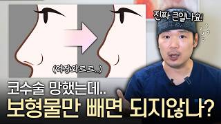 관련이미지