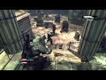 Gears Clip Of The Day February 16th 2015