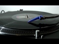 Lightspeed Champion - No Surprise - vinyl