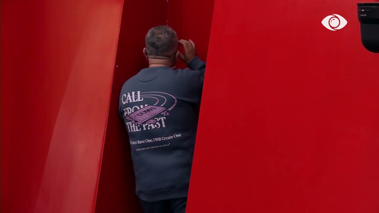 Plak i fëlliqur/ Artani i kthehet Mateos: Kape fikun