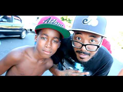 Bigg Slim and Smigg Dirtee - Still Hustlin Officia