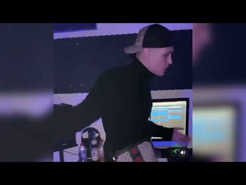 Karume030 REG MICH NICHT AUF💔❤️‍🔥