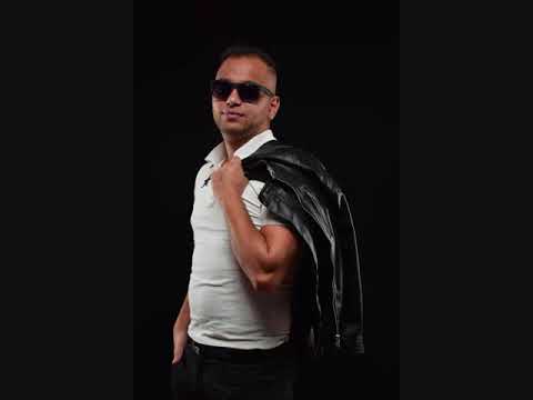 Rostás Szabika - Te vagy a tavasz (Cover)