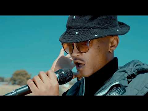 Kaboy Kamakili - Baby (AcousticVideo)