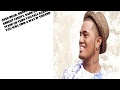 Take It Easy Stan Walker Lyrics 