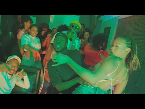 Erphaan Alves TV [CaptainEA] and JulianspromosTV | Soca Music