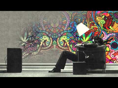 Alternative Control - NN