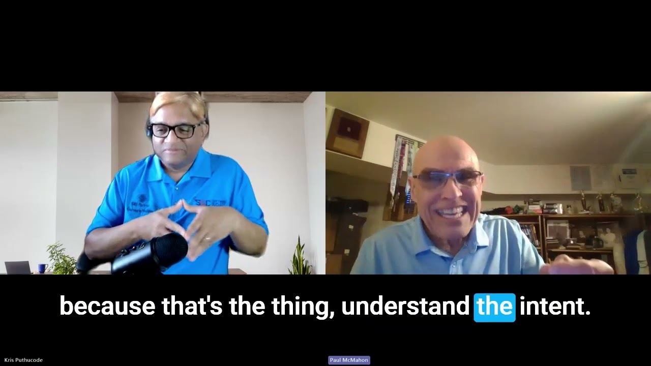 Agile, AI & Cybersecurity Explained | The Future of Software Development #cybersecurity #ai #agile
