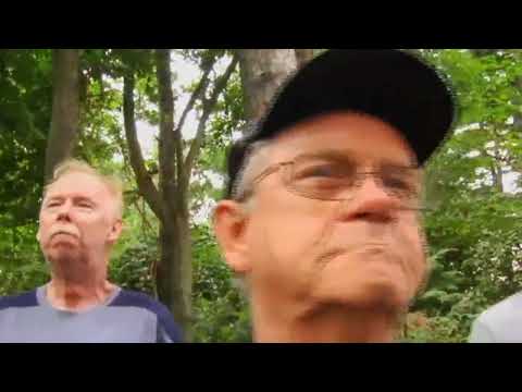 DOOLYVILLE MOVIE TRAILER #1 Final