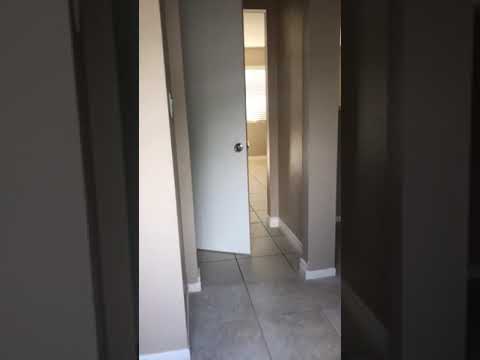 930 Day Ave. property video