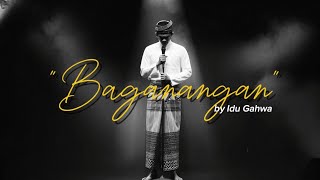 Download lagu 🎧🎧🎧 VIRAL‼️BIKIN MENETESKAN AIR MATA | BAGANANGAN - IDU GAHWA | AI MUSIC mp3 Download lagu 🎧🎧🎧 VIRAL‼️BIKIN MENETESKAN AIR MATA | BAGANANGAN - IDU GAHWA | AI MUSIC mp3