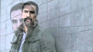 Blame It On Love - Album / Subversive Soul - ITUNES - AMAZON - CD BABY