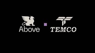 How Temco Logistics Investigates Insider Risk at Scale with Above