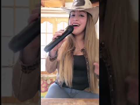 Fran Bascur "Quisiera saber"🎵